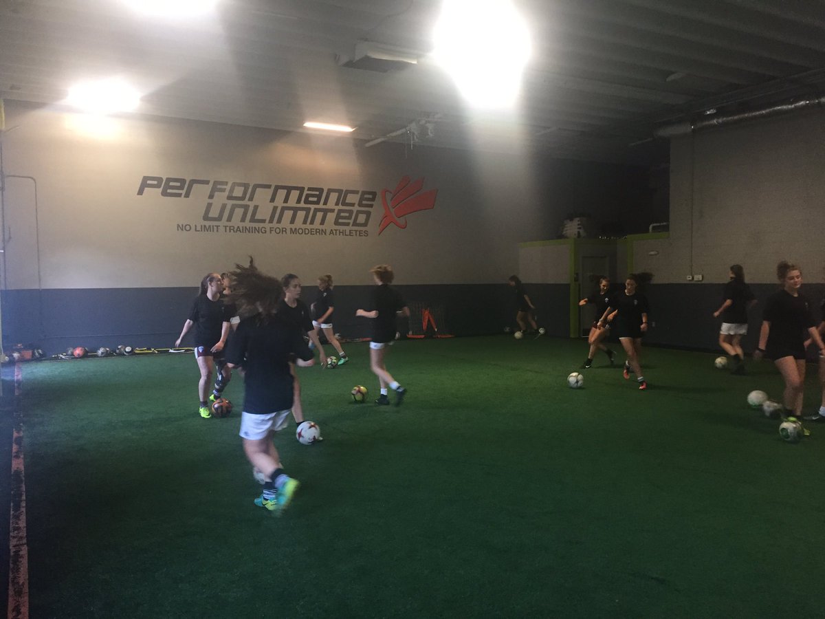 CarolinaRapids Girls (@rapidsgirls) on Twitter photo Our '02 <a href="/RapidsSouthCLT/">Rapids South Clt</a> Burgundy girls working hard <a href="/theperformanceu/">Performance Unlimited</a>, can't beat the training environment!!! Our '02 <a href="/RapidsSouthCLT/">Rapids South Clt</a> Burgundy girls working hard <a href="/theperformanceu/">Performance Unlimited</a>, can't beat the training environment!!!