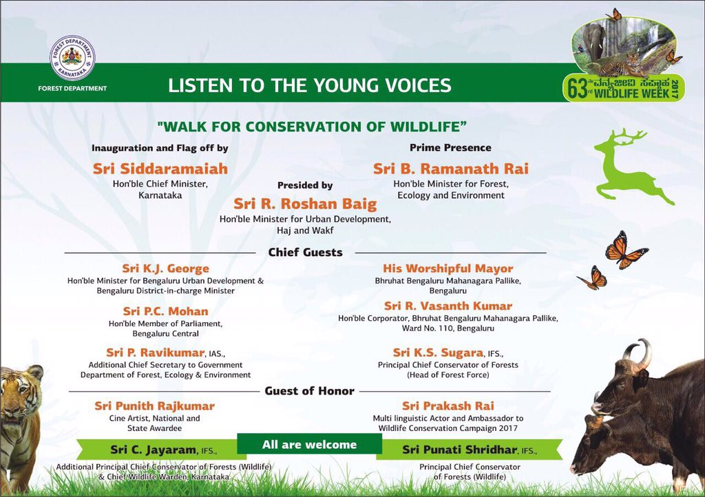 IFS@Karnataka tweet media