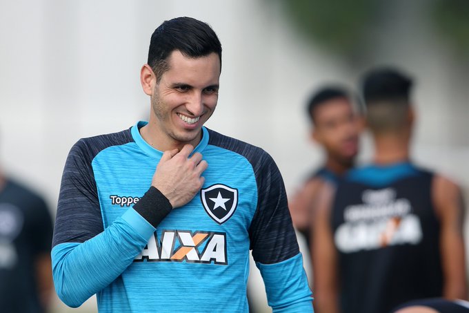 View image on Twitter View image on Twitter