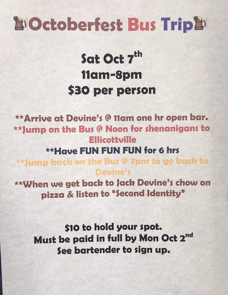 JackDevinesIrishPub tweet media