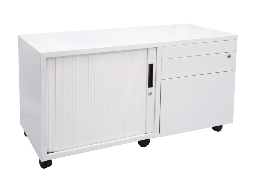 OFN_Australia's tweet photo. Perfect for under desk storage and as a desk return, the Go steel mobile caddy is a versatile storage unit:
https://t.co/1i1yE7Lnau https://t.co/wzDpfeFG6A