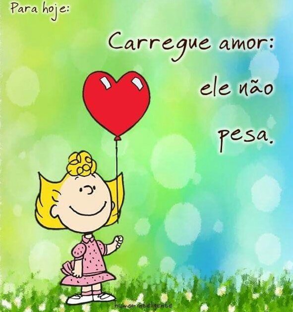 Adriana Fiori (@adrfiori) on Twitter photo 