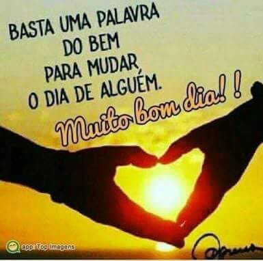 Adriana Fiori (@adrfiori) on Twitter photo 