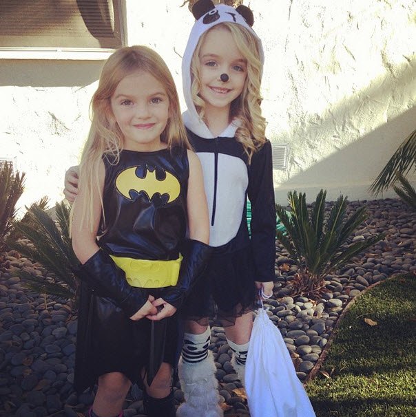 StitchedByTime's tweet image. 