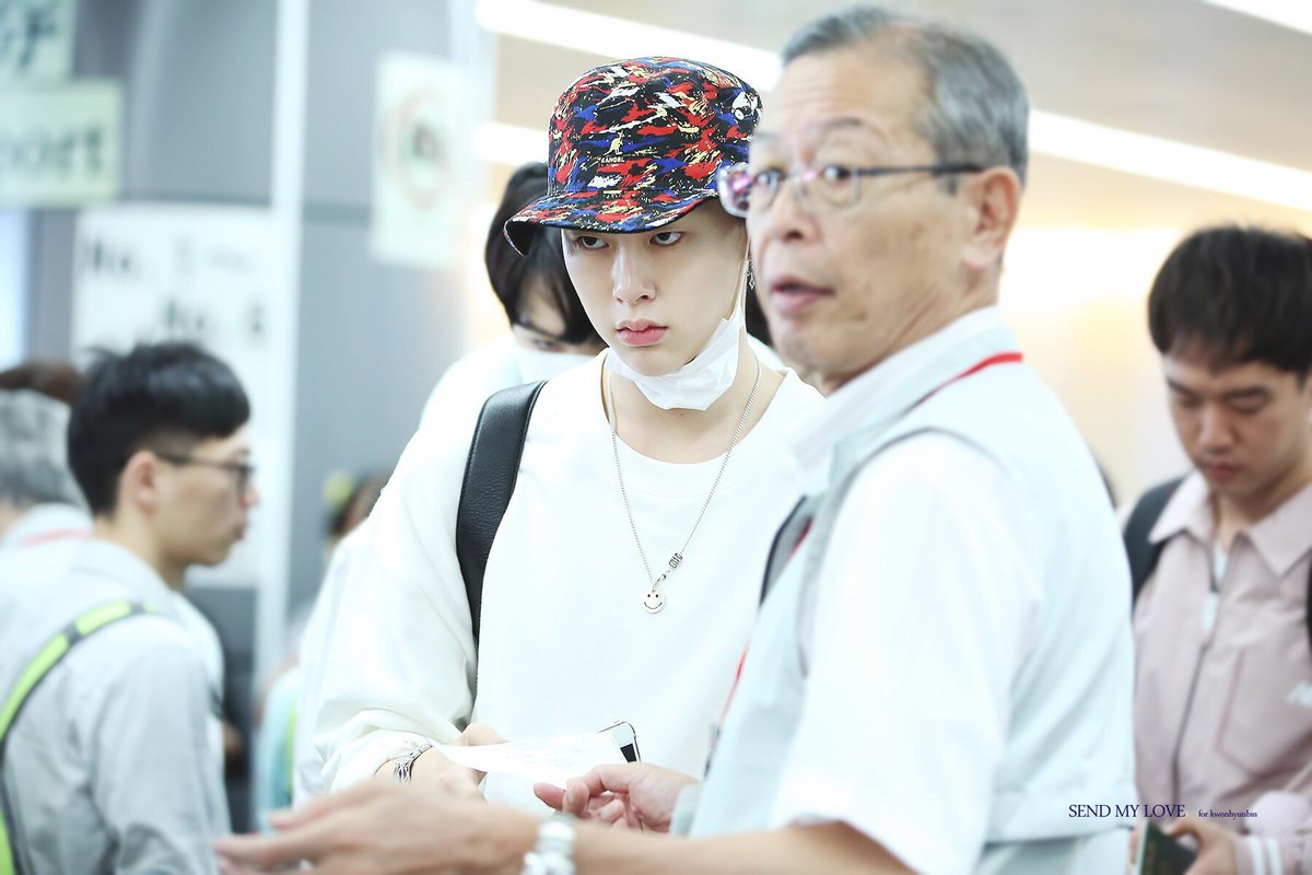 taembeam's tweet image. #GodModel #Husky_Voice #ColdCityMan ㅠㅠㅠㅠㅠㅠㅠㅠ💕💕