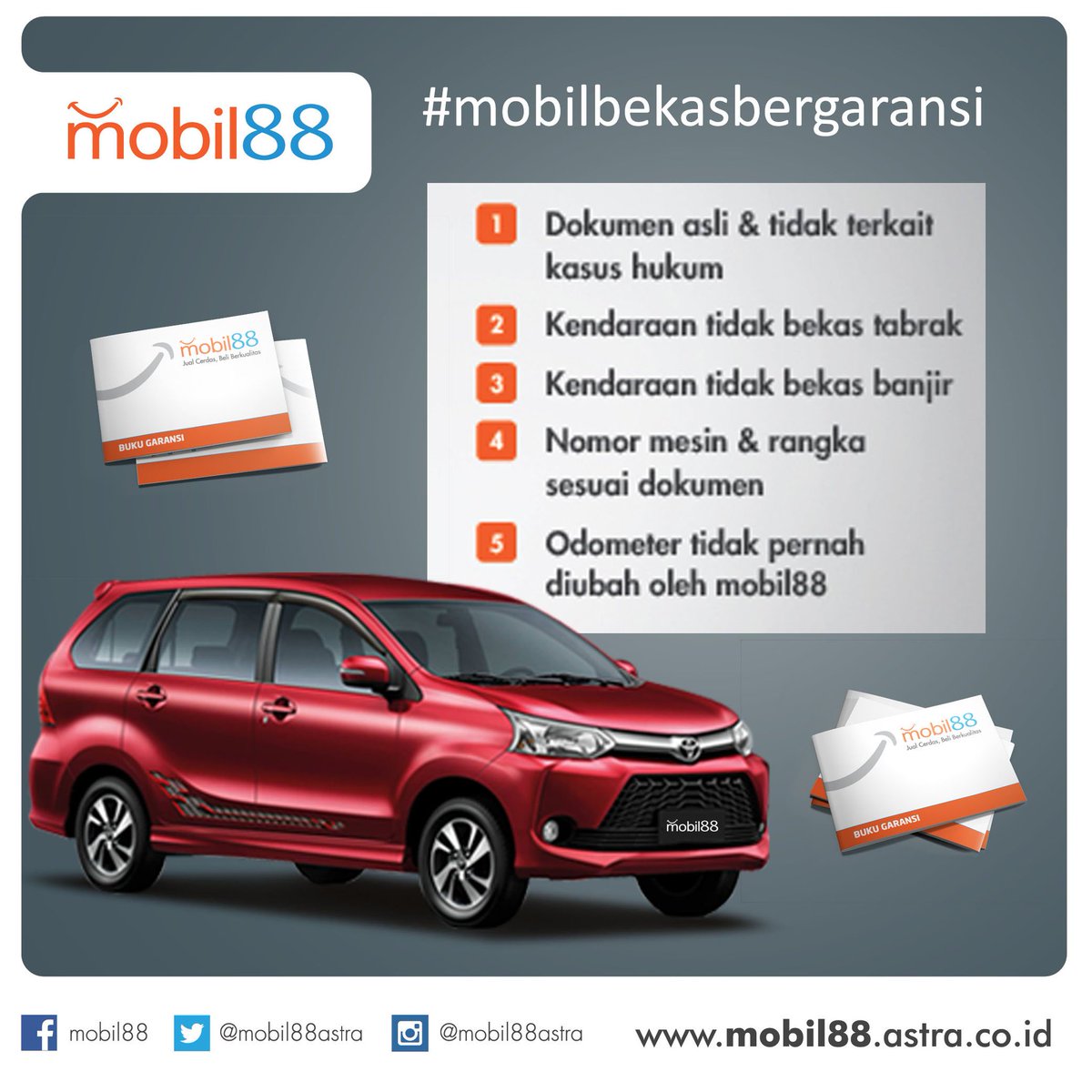 Mobil Modifikasi On Twitter Mau Beli Mobilbekas Di