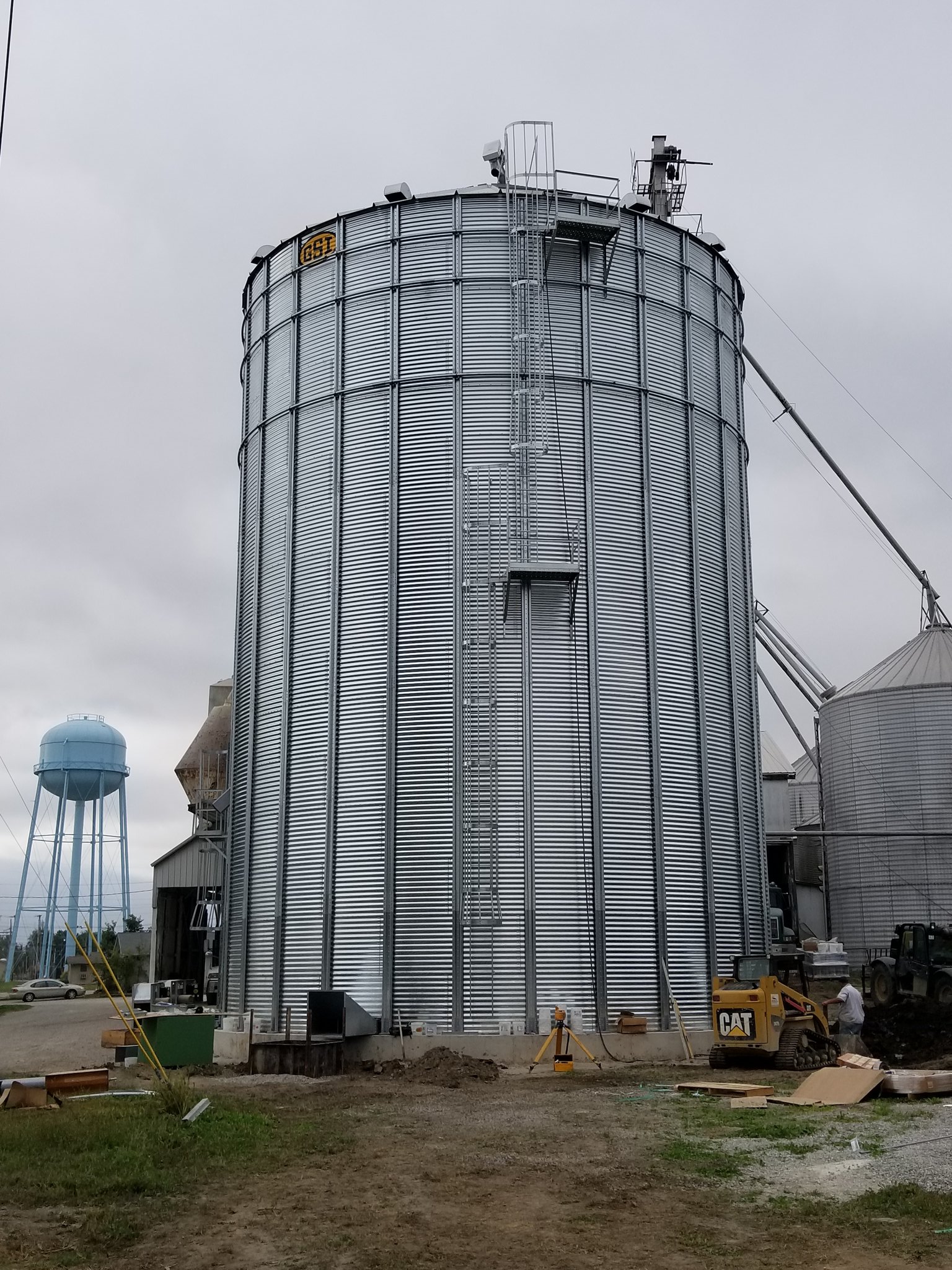 Homan Inc. on Twitter "A few more days and this beaut will b ready for