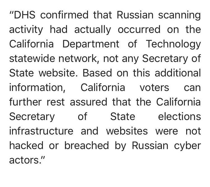 View image on Twitter View image on Twitter