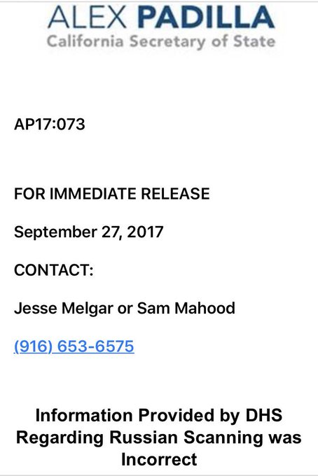 View image on Twitter View image on Twitter