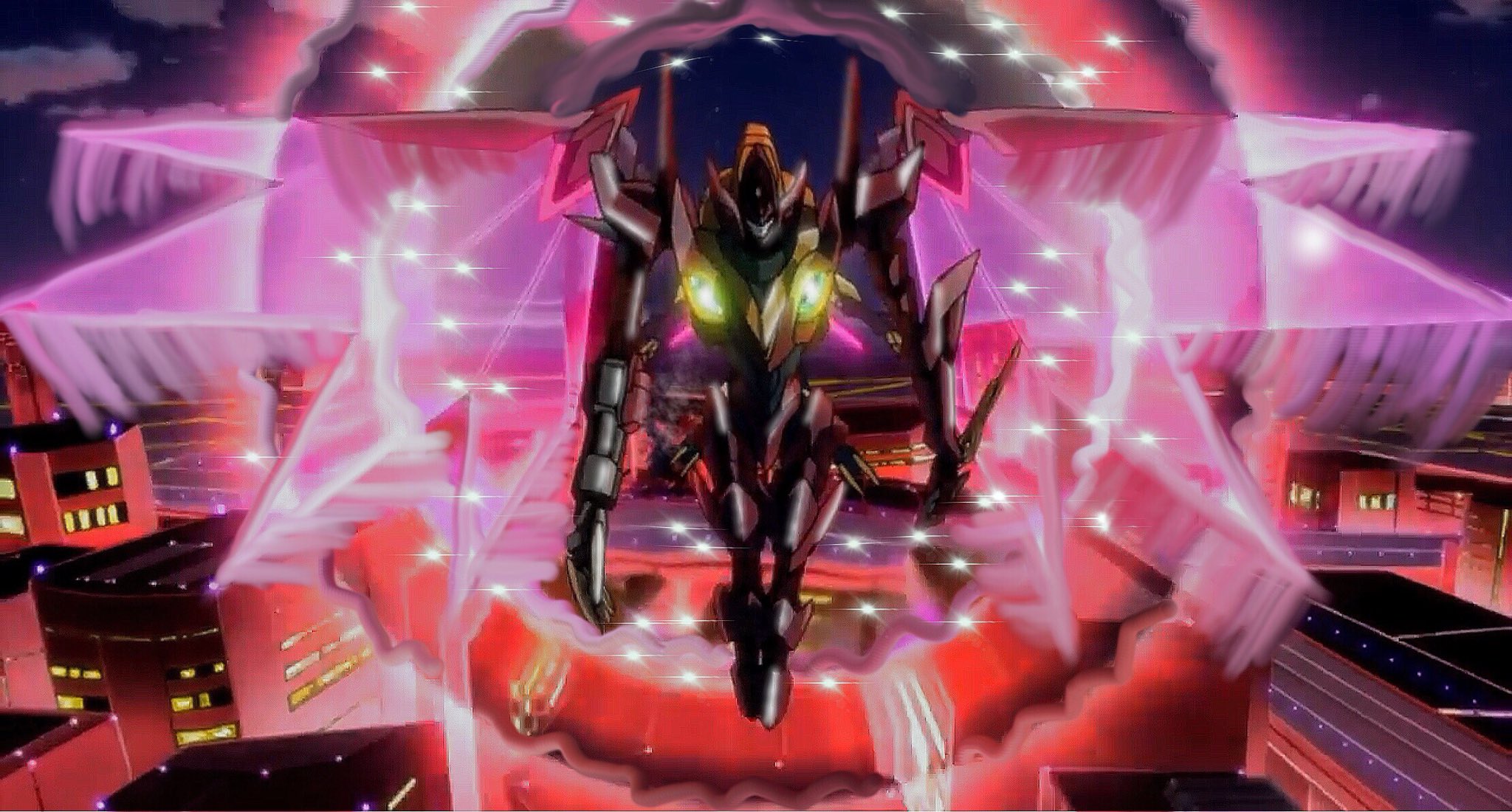 Tofuzrzr La 紅蓮聖天八極式 加工 魔法陣かよ W コードギアス ルルーシュ アニメ好きな人と繋がりたい 絵描きさんと繋がりたい T Co Gsns5u8noh Twitter Tofuzrzr La 紅蓮聖天八極式 加工 魔法陣かよ W コードギアス ルルーシュ アニメ好きな人と繋がりたい 絵描きさんと繋がりたい T Co Gsns5u8noh Twitter
