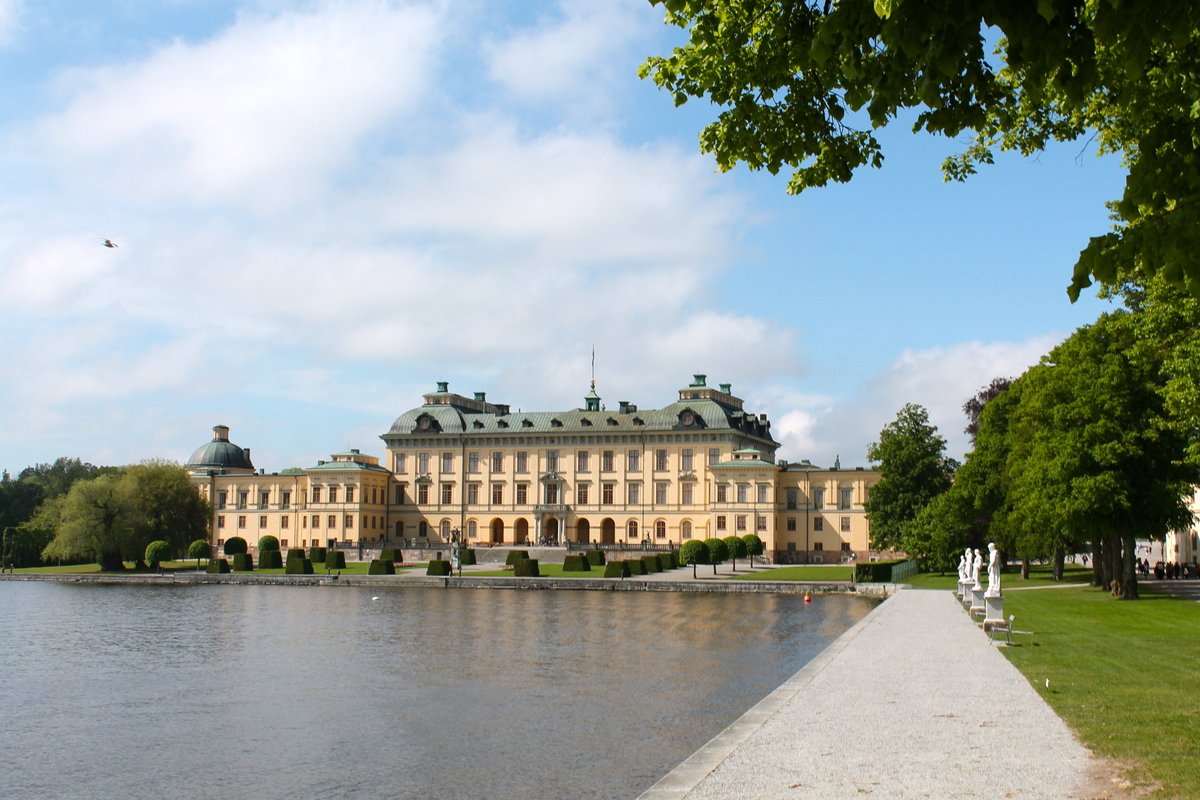 aniagl's tweet photo. Been to #Sweden Mark it on your own #travel #map Download for Free on #ios https://t.co/awrxpZBFJW or #android https://t.co/EidcF085Th https://t.co/Ad9m7rkSgp