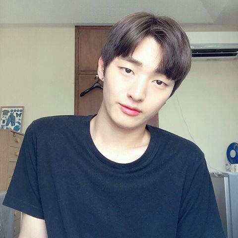 토끼도키 🐰💙🏹 tweet media