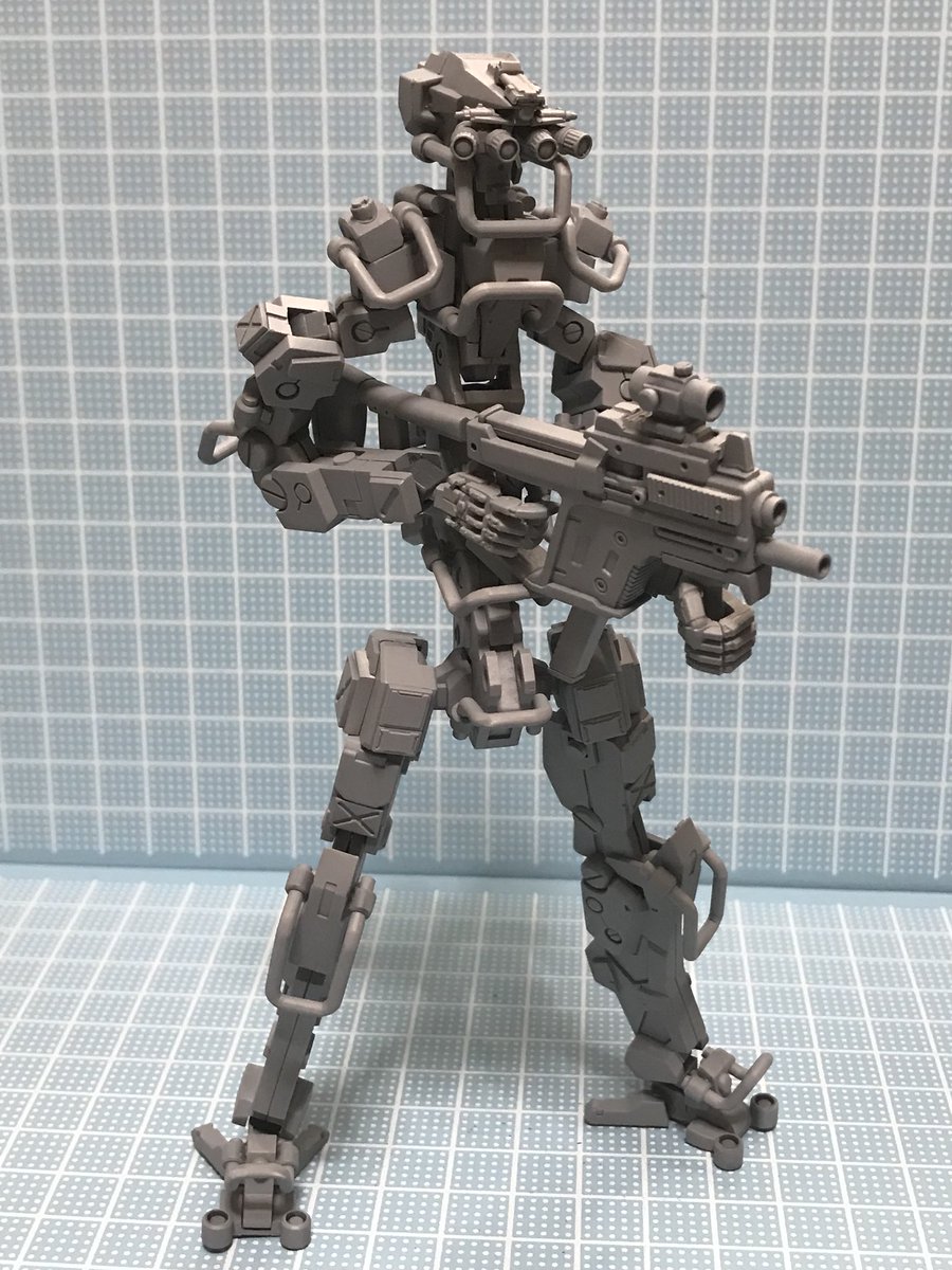 タケシング Feel Good בטוויטר フレームアーキテクト サフ吹いて組み立ててみました サフ萌えしますw フレームアーキテクト フレームアームズ タケシング Feel Good בטוויטר フレームアーキテクト サフ吹いて組み立ててみました サフ萌えしますw フレームアーキテクト フレームアームズ