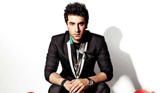  9 Quotes by RK that you can\t afford to miss! 
 