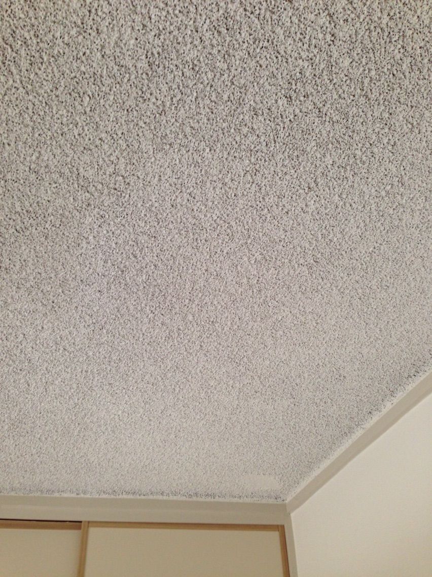 話聞き屋 桜井 No Twitter 公営住宅など団地の部屋の天上に使われているアスベスト含有の吹付けバーミキュライト ひる石吹付け が問題になっている クローズアップ現代でも取り上げられていた 要はこれのせいで何十年かして中皮腫などが発病しているということ 話聞き屋 桜井 No Twitter 公営住宅など団地の部屋の天上に使われているアスベスト含有の吹付けバーミキュライト ひる石吹付け が問題になっている クローズアップ現代でも取り上げられていた 要はこれのせいで何十年かして中皮腫などが発病しているということ
