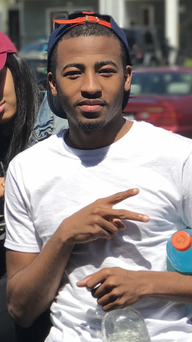 Watchme_ball's tweet image. I was taught to be a winner but I learned more from my losses #RIP20