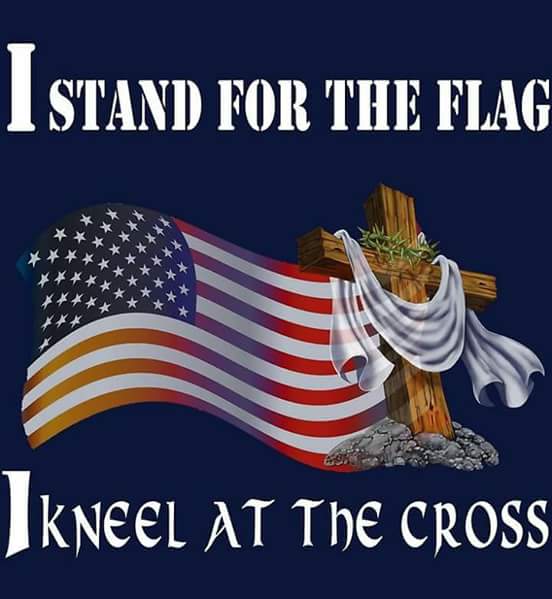 PrancerPaw's tweet photo. @SebGorka @seanhannity @FoxNews #NFLBoycott #NFLBLACKOUT #NFLNoFansLeft https://t.co/fzatHmwHvD