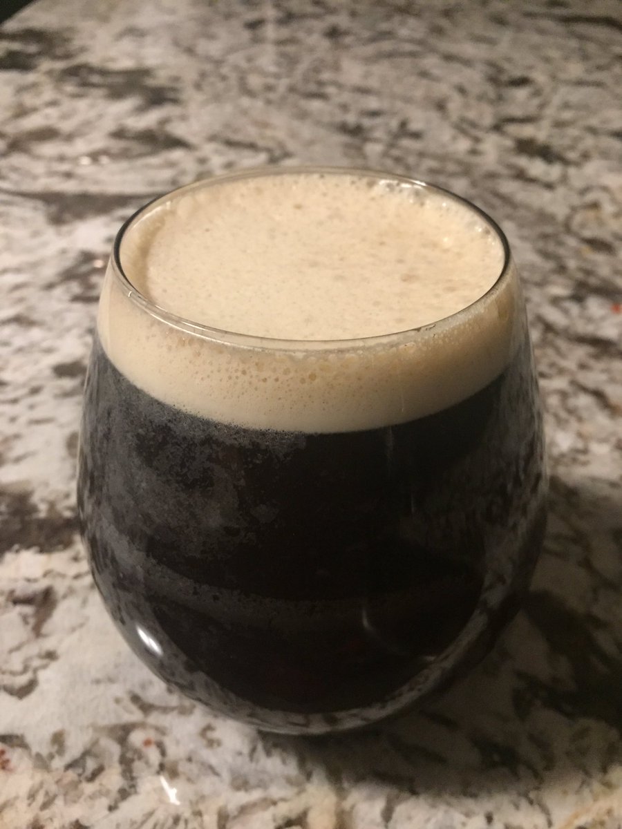 Our next run of Nitro Cans coming soon 😏🤤 #nitro #coldbrew #coffee