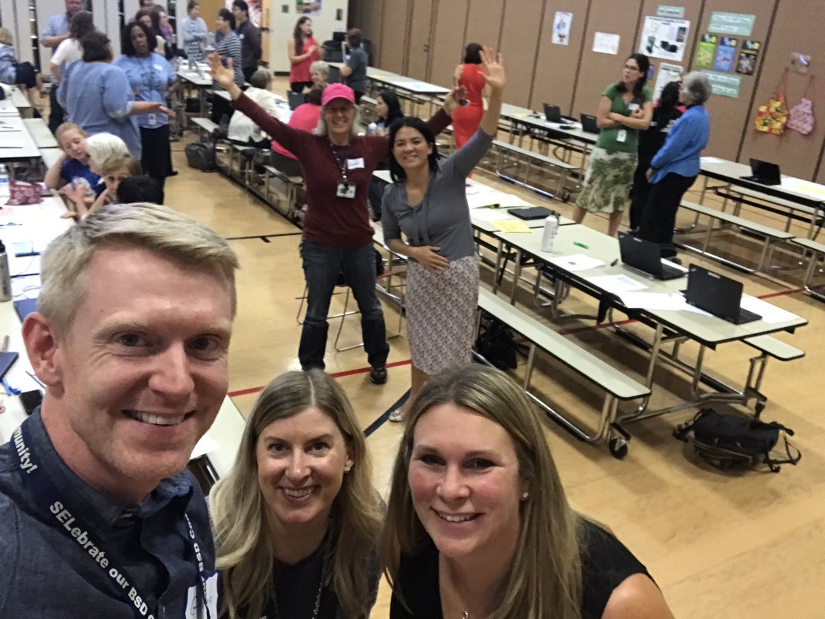 gregoryabianchi's tweet photo. #BSDInnovates #K5Science @TheBSD405 https://t.co/BS6c2Je3g3