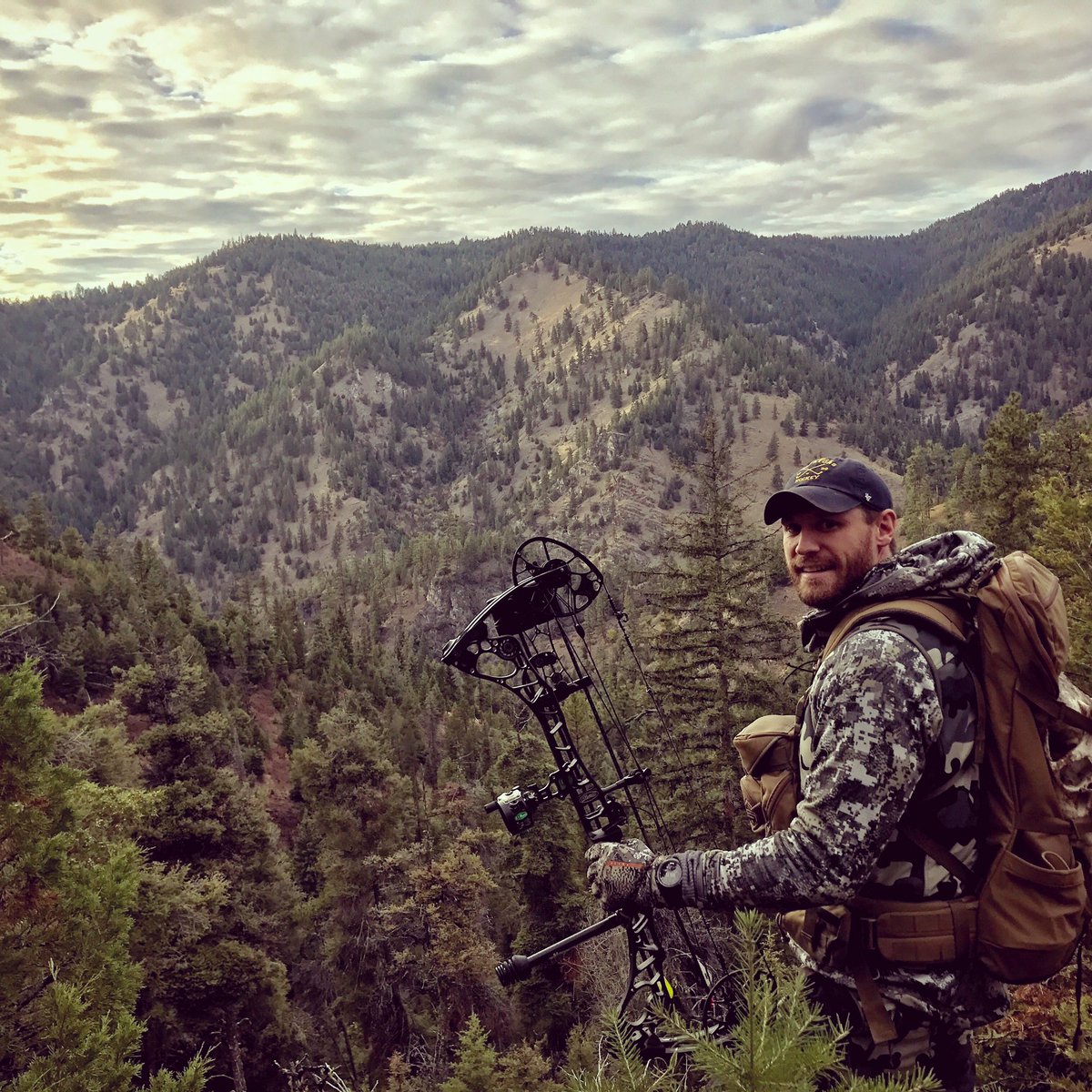 ChaseRiceMusic's tweet image. Just gotta keep livin' man. 

instagram.com/p/BZj9zWvgcE0/