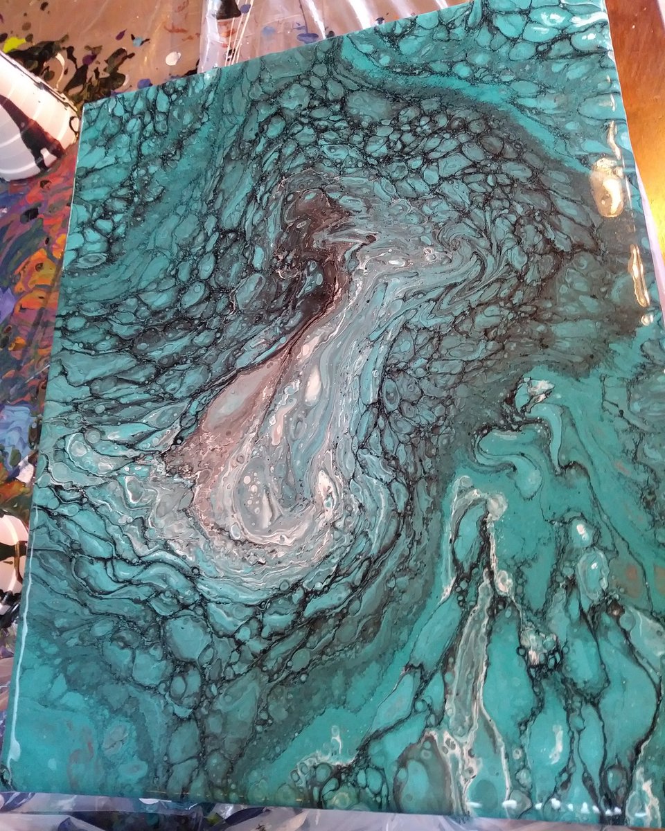 Artexpression37's tweet photo. https://t.co/skL46wgaZT