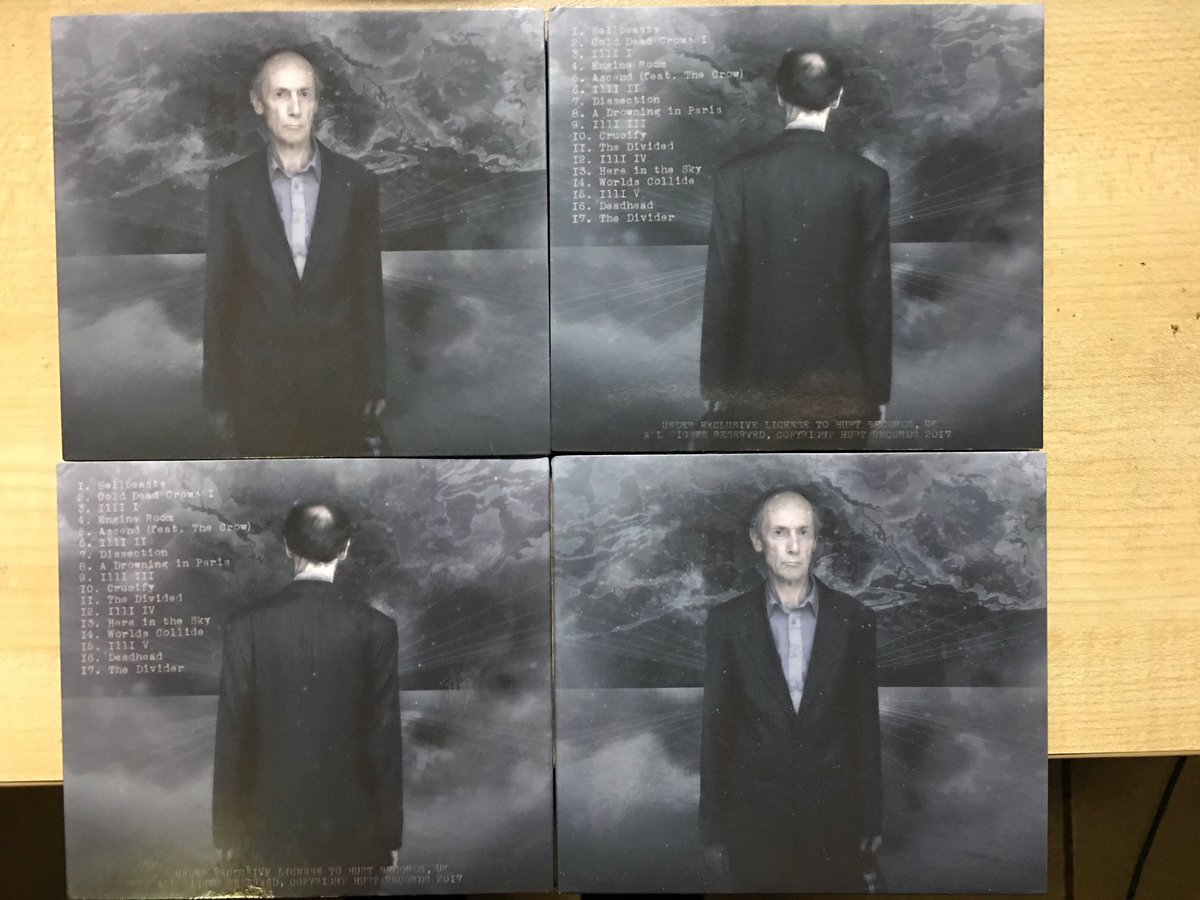 Grupo935's tweet photo. Estoy RIFANDO 4 Copias del disco z.1 de @BennDown , RT + FAV para participar , envíos a cualquier País del Mundo , Suerte ✌🏻(Rifa 15 de Oct) https://t.co/bDVHKcRVRA