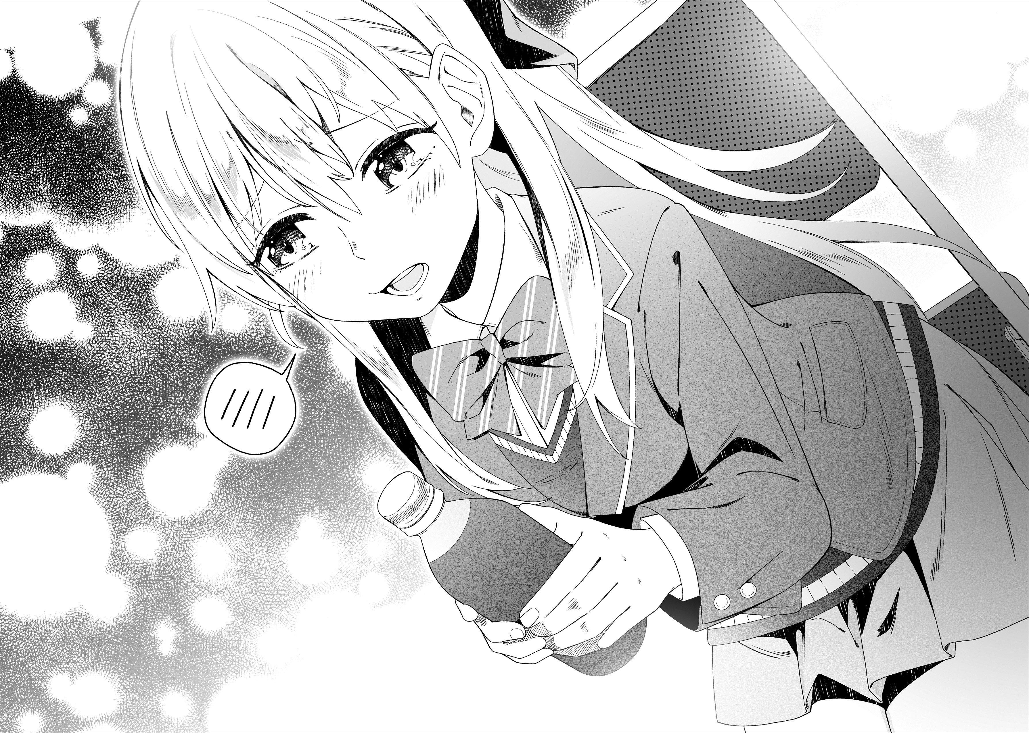 Tvアニメ ゲーマーズ 公式 ゲーマーズ 葵せきな先生書き下ろしtwitter連載小説 本日は Dvd第１巻発売 Tv最終話放送記念として 前後編の２本立てでお送ります 第３４回 ゲーマーズと過去と未来 前編 ゲスト挿絵イラスト さき さん