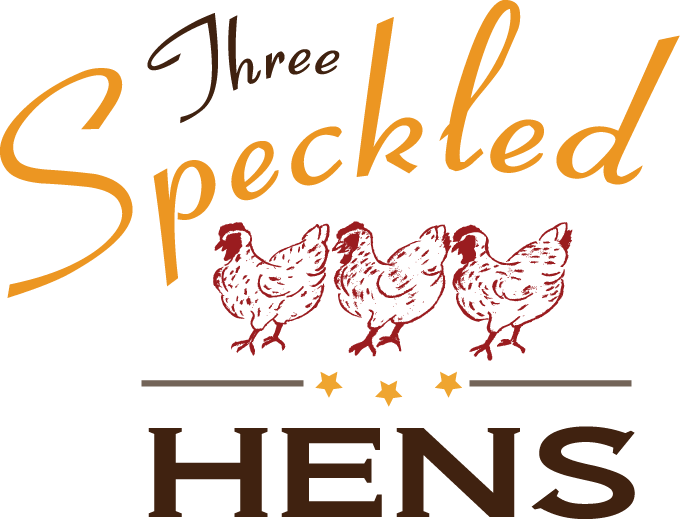 California Mid-State Fair on X: "Three Speckled Hens Antiques & Old Stuff  Show | Sept 30 - Oct 1 | Paso Robles Event Center | Purchase your tix here:  https://t.co/AoDoR4XqfO https://t.co/BMvFtuYLFS" /