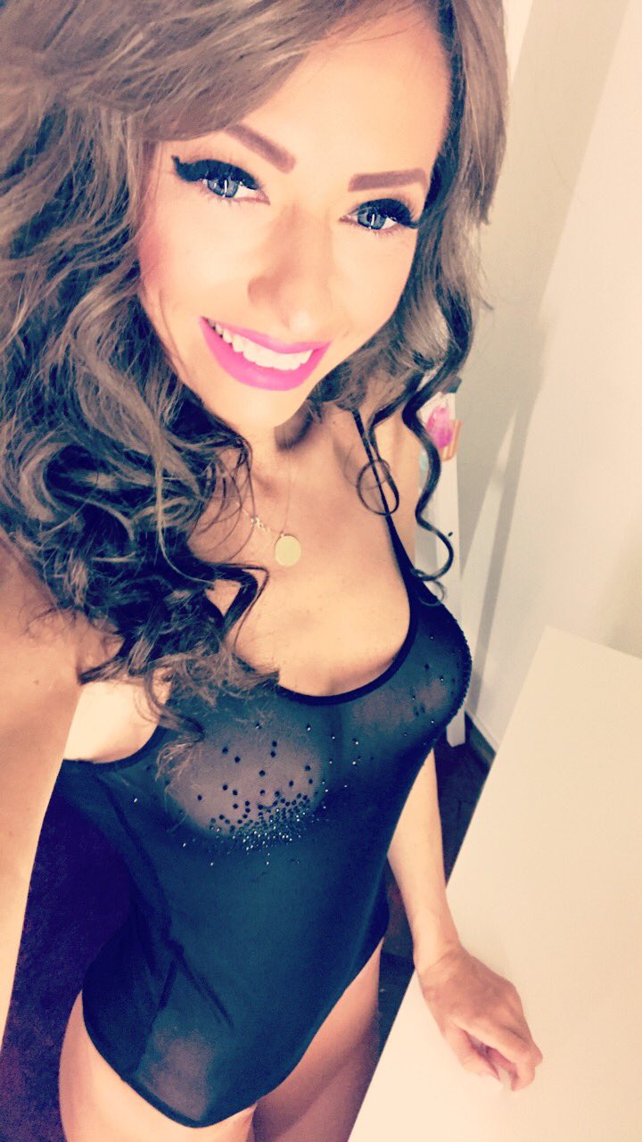 1 pic. 💦Online😘now #LiveJasmin @Hawker881_Promo @nakedwomentime @getmenaked @myniceboobs @Junk_101 @DevilDooL @dreamof_J @wetgirlslive 💦😘😘😘 https://t.co/MjrhTtAQhn