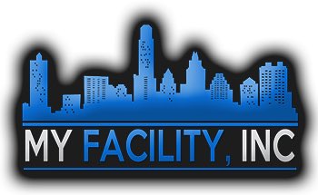 FacilityMapping's tweet image. You don't have to be a #schoolsafety expert, but you should partner with those that are. myfacilityinc.com