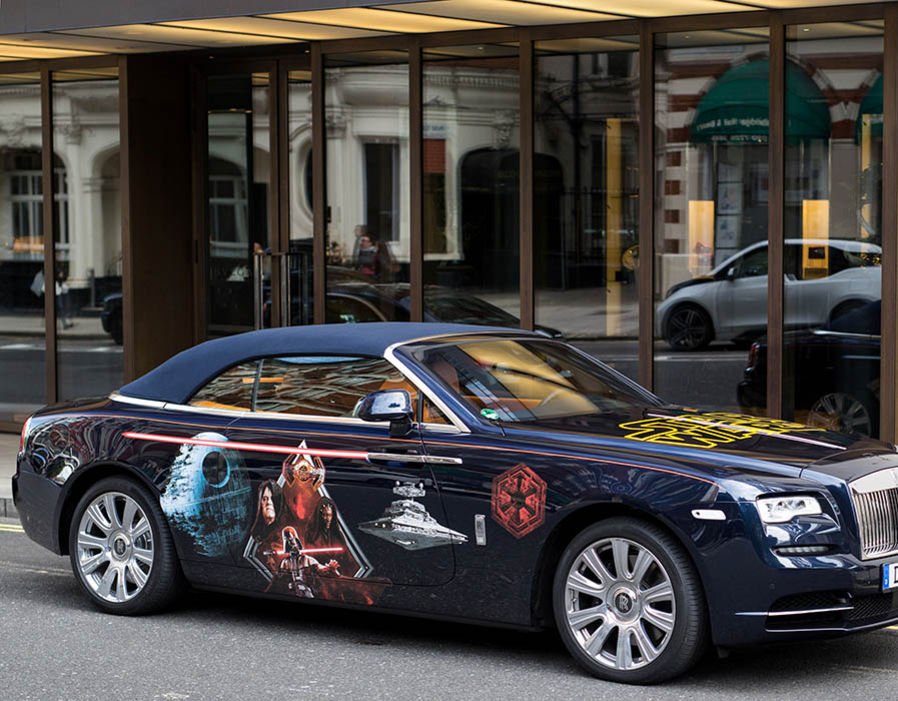 винил на rolls royce phantom. винил на роллс ройс. Rolls-royce wraith "george" van jon olsson. винил на роллс ройс фантом. винил на роллс ройс фантом.