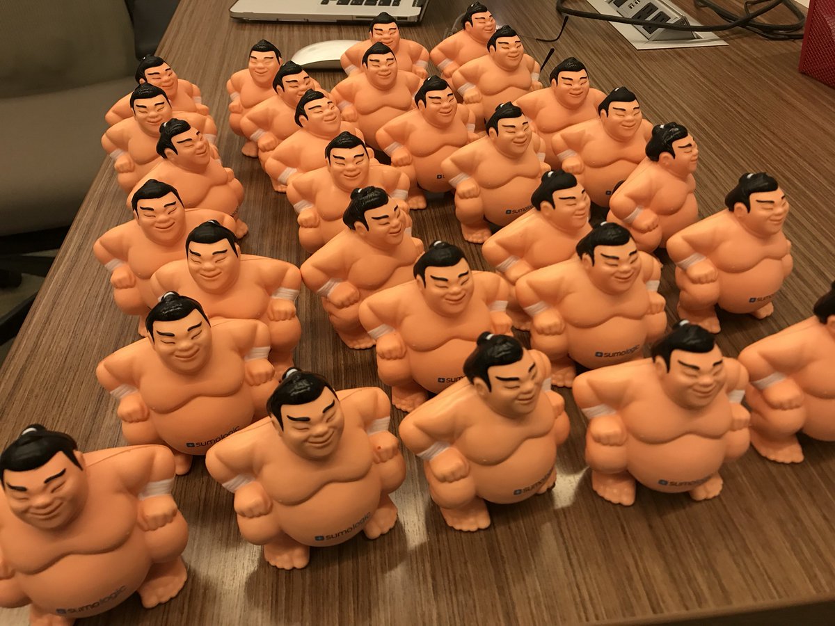 MadisonAWSUserGroup tweet media