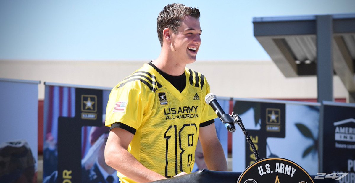 Blair Angulo tweet media