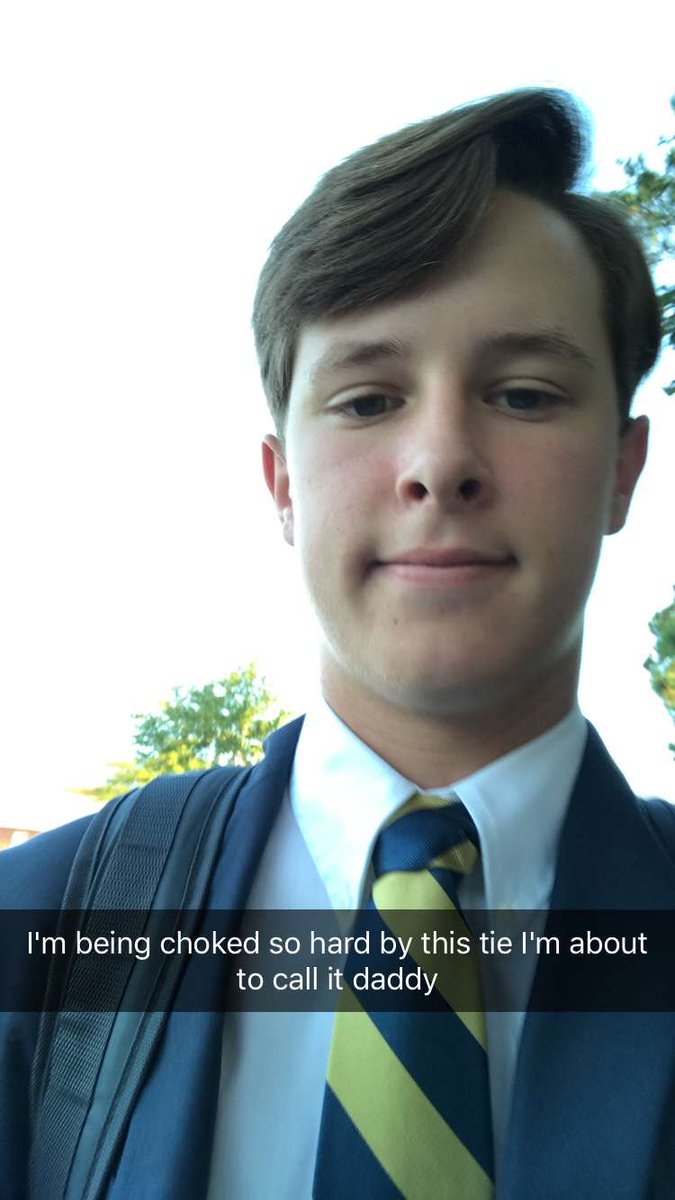 katelynmparkerr's tweet image. #pledgeproblems @absmith24