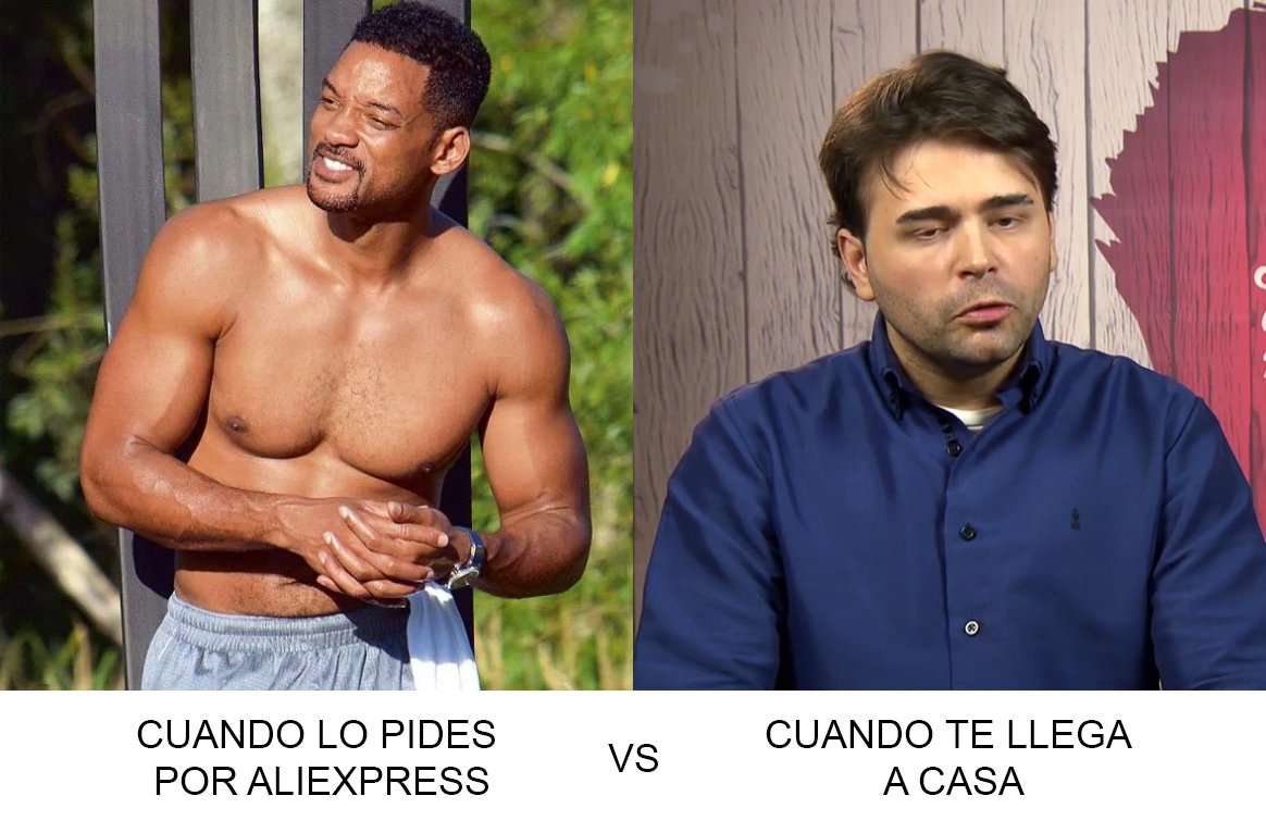 TreintaY's tweet photo. No lo he podido evitar 😂😂😂
#FirstDates442 https://t.co/vXQES1VXA0
