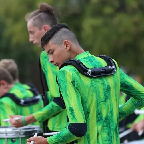 lashwalla's tweet image. #NewProfilePic