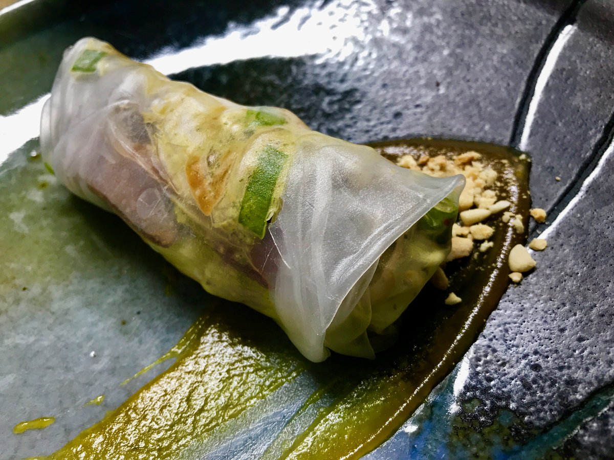 Christopher Burt tweet media