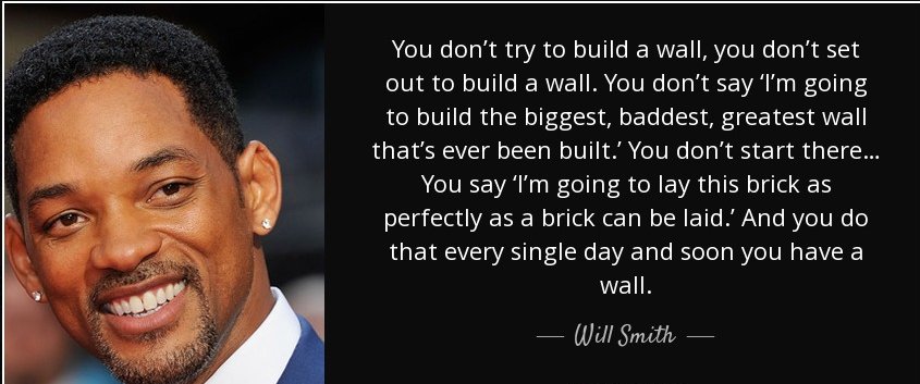 PocarrTweets's tweet image. 1% better everyday #IncrementalGains