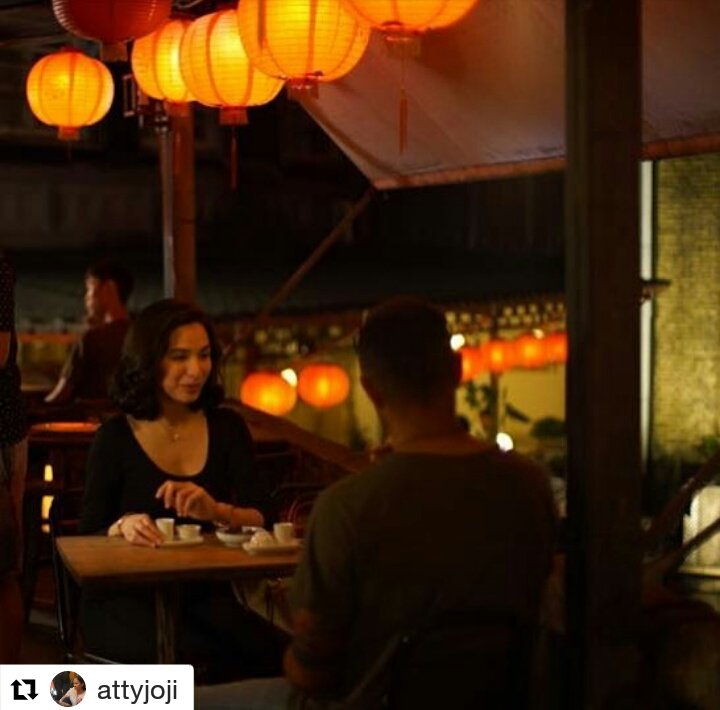 reeoo_oo's tweet image. #Repost @attyjoji (@get_repost)
・・・
@MercadoJen @kingderekramsay 
#AllOfYou #MMFF2017