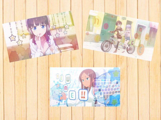 アイキャッチのtwitterイラスト検索結果 古い順