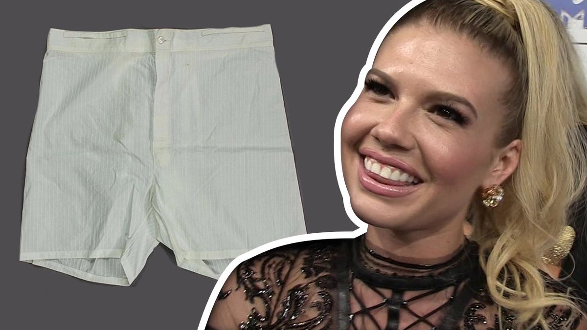 The Stunning Transformation Of Chanel West Coast