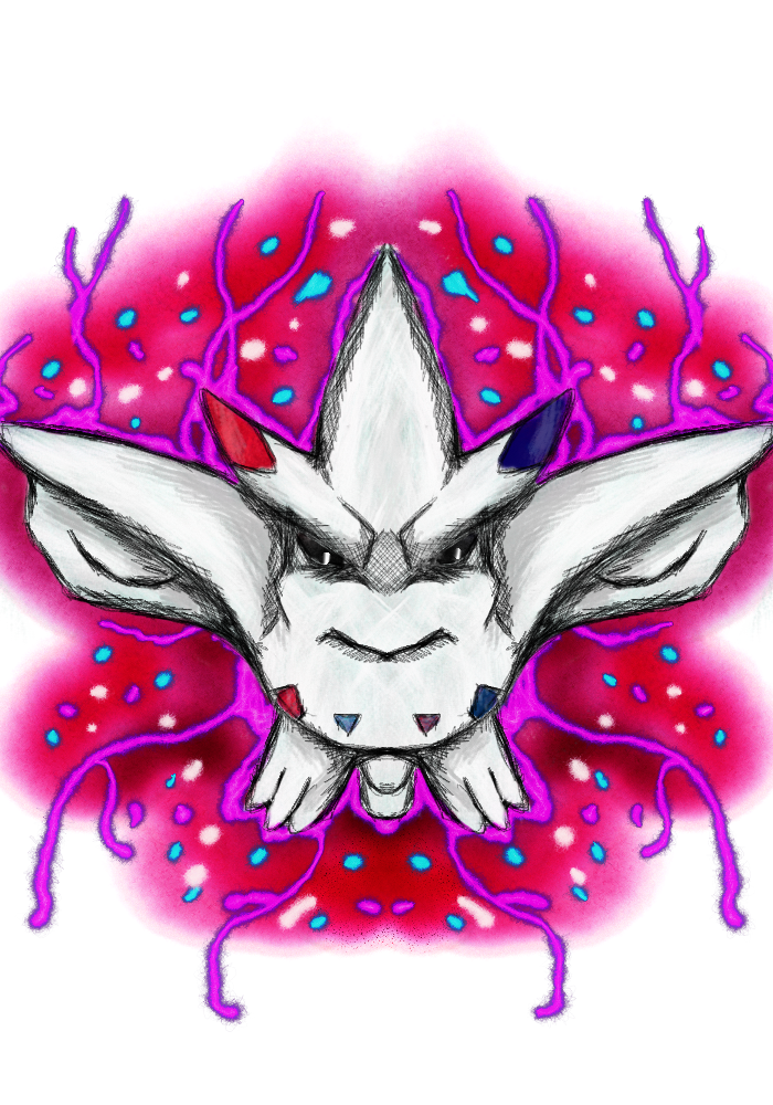 dragonfire53511's tweet photo. #Pokemon #Togekiss  #トゲキッス #fanart #YoArte  #fairy_Pokémon #Generation_IV #PokemonGo #flying_Pokémon #videogames #artwork #painting #art https://t.co/OS7i2ICnE2
