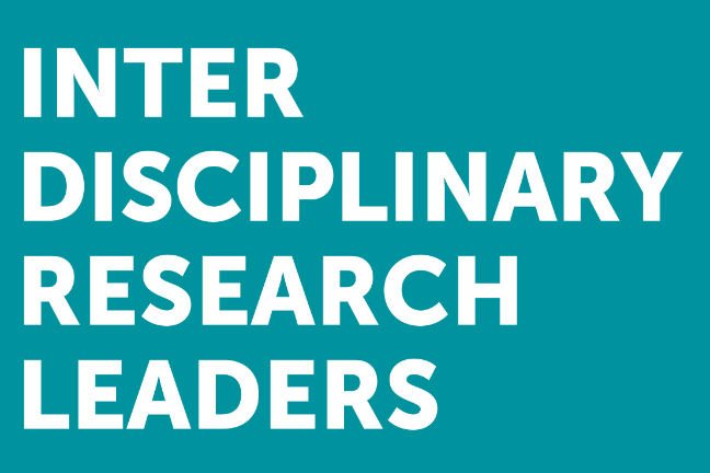 i4yberkeley's tweet photo. Congrats to @CocoAuerswald &amp; colleagues selected for @RWJF @IRLeaders! https://t.co/norAobc8bu https://t.co/J576b77pHu
