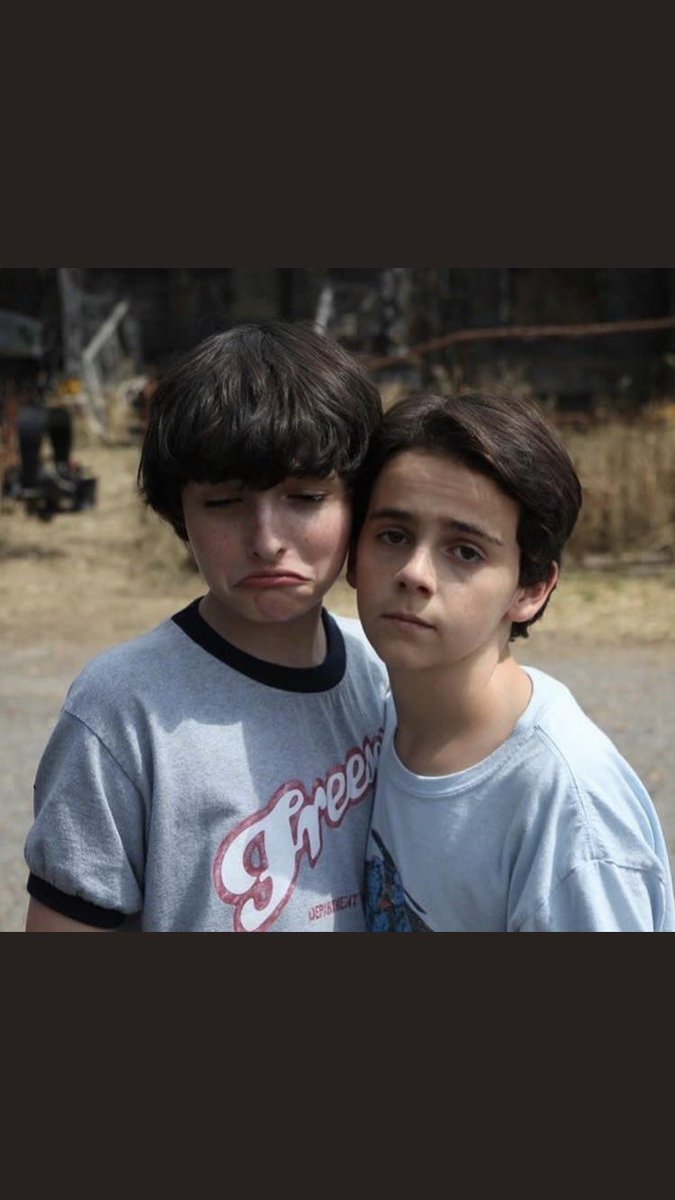 GUARDIANSQUlLL's tweet photo. #4prez @FinnSkata @Jgrazerofficial 🎈 https://t.co/zWZubz6Wbl