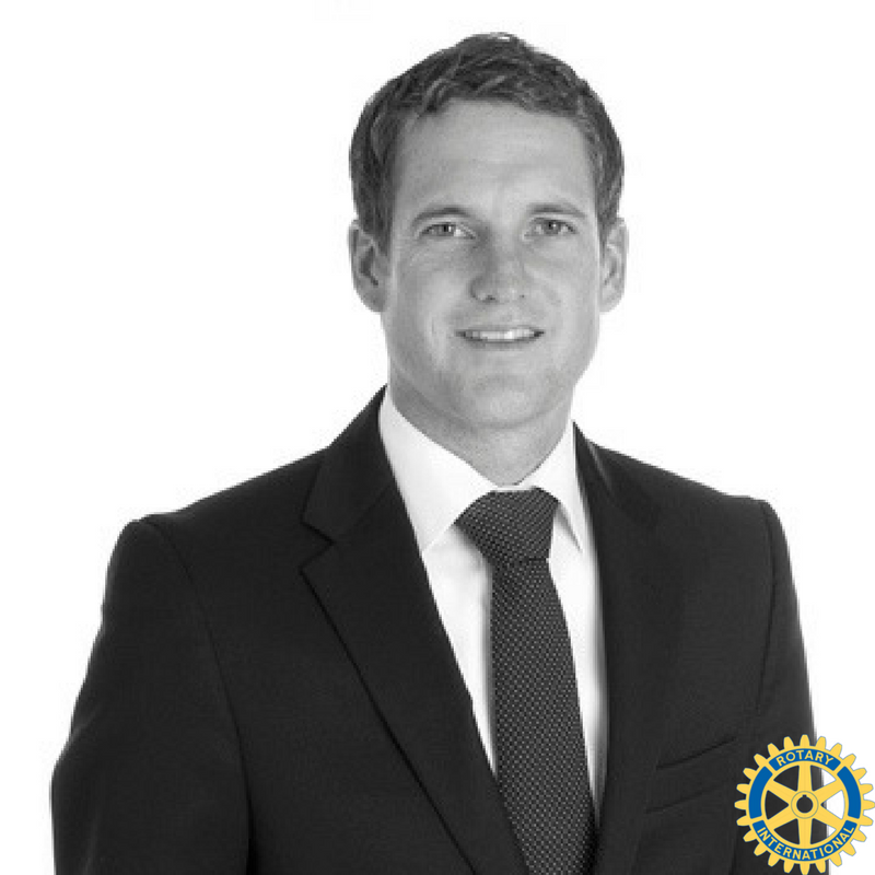 RotaryStJohnsNL's tweet photo. #Rotary provides tremendous fellowship with others that believe in the importance of giving back to their communities. -Tim Fahey, President https://t.co/RFlPncsyyC