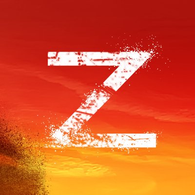 ColeJones83's tweet photo. Loving the new @znation profile pic and banner! #znation can't wait to see what's in store for the fourth season! https://t.co/2FSvpJOjPA