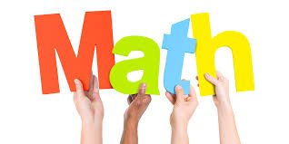 centerusd's tweet photo. Wilson C. Riles Middle School is hosting a Family Math Night, tonight 5:45-7:00 pm. See you there! https://t.co/h42LDpsOFC