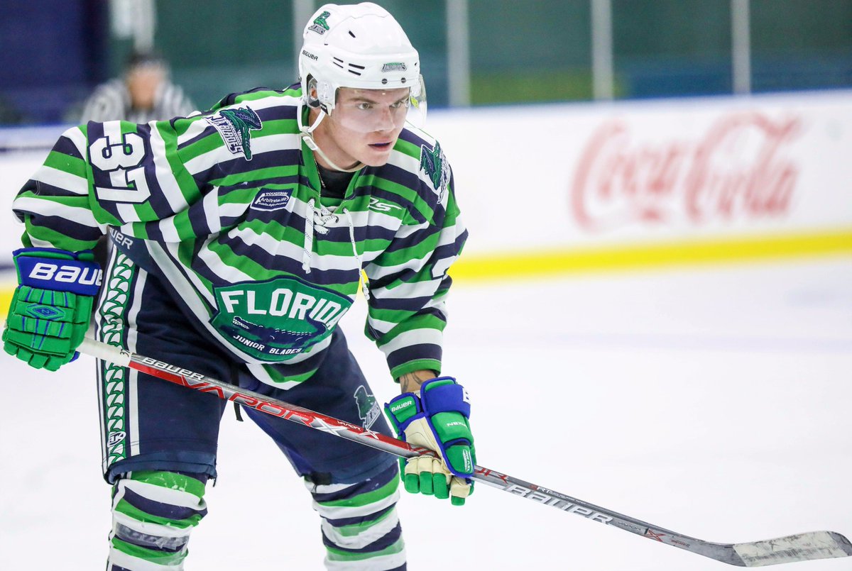 rawlings highlight series