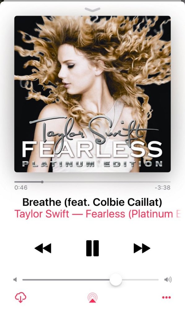 LunxticTaylor's tweet image. #TaylorSwift