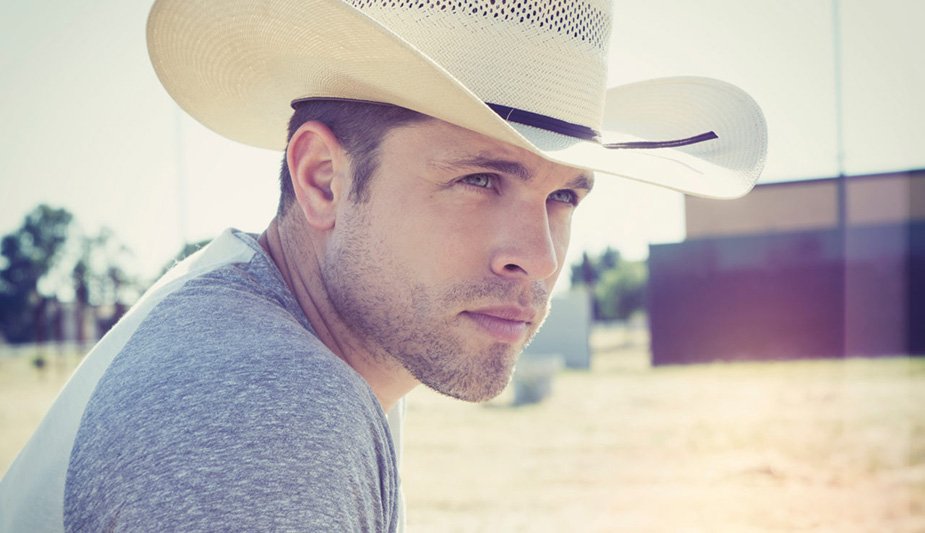 For a fourth week in a row, @DustinLynch has your No. 1 song with #SmallTownBoy > at.cmt.com/8FLC30ftgUw